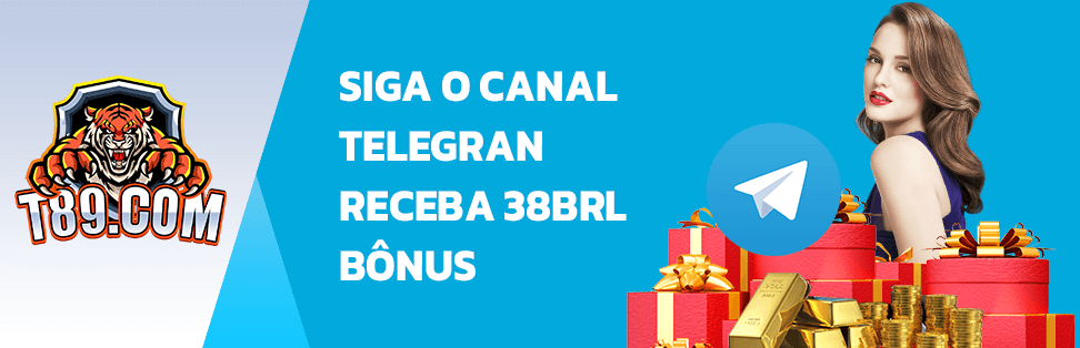 aposta mega sena vai ficar mais caro